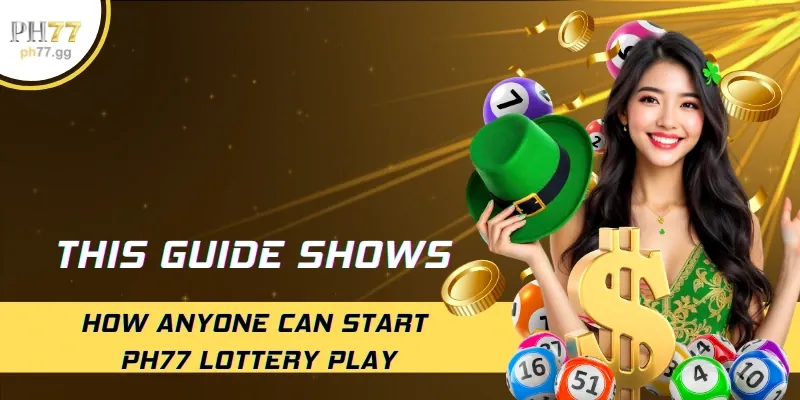 Ra mắt game mới 777king99