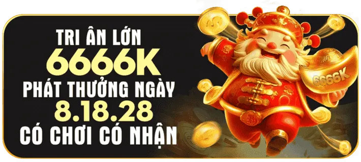 Các loại trò chơi phổ biến tại 777king99
