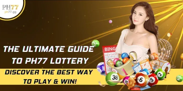 Các chương trình khuyến mãi và ưu đãi độc quyền tại 777king99 hiện đang mở