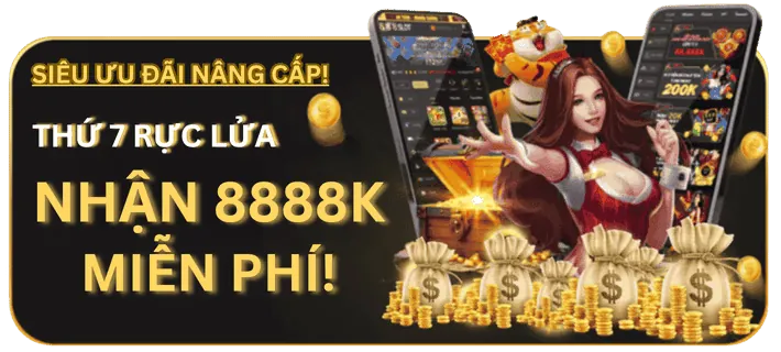 777king99 ra mắt trò chơi Bắn Cá 3D mới