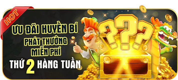 Chiến lược chơi Slot Games tại 777king99