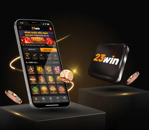 Các lợi ích khi đăng ký tài khoản 777king99