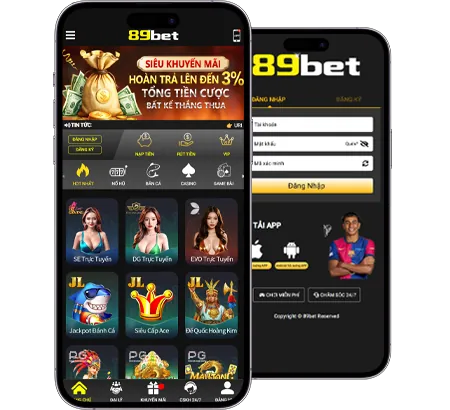Bảo mật tối đa tại 777king99