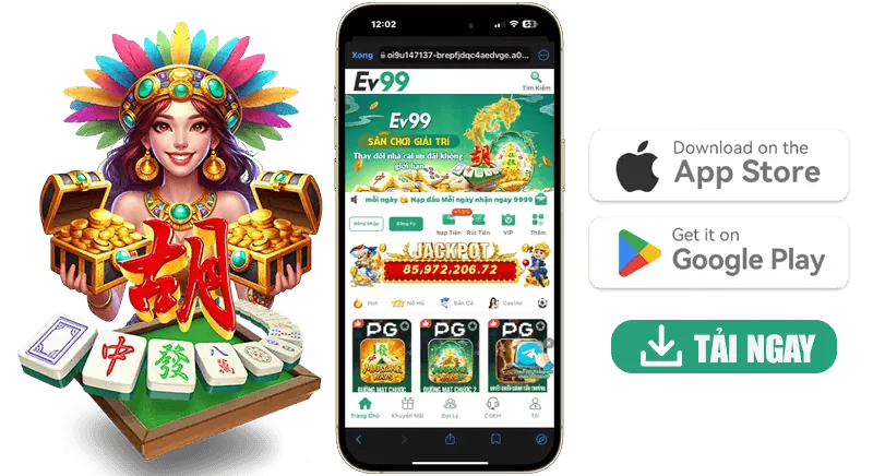 Khuyến mãi chào mừng thành viên mới 777king99