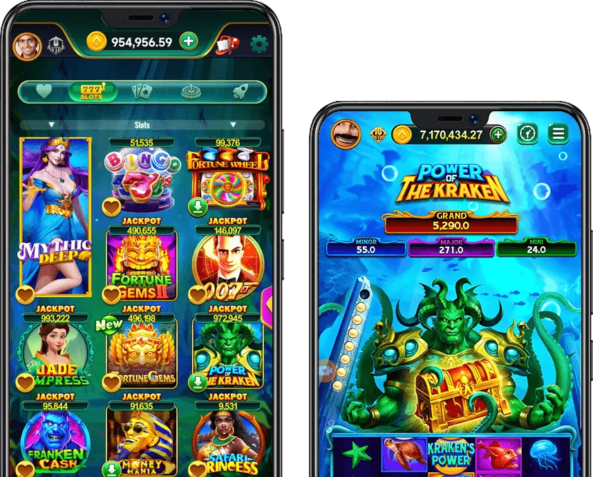 Hoàn trả hàng tuần 777king99