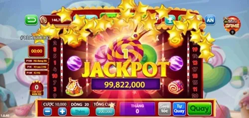 Cá cược an toàn và có trách nhiệm tại 777king99