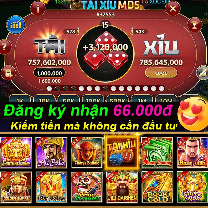 Hình ảnh hướng dẫn nhận khuyến mãi tại 777king99 hiện đang mở