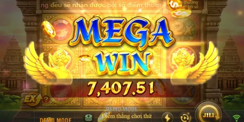 Bảo mật 777king99