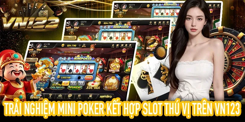 Baccarat trực tuyến 777king99