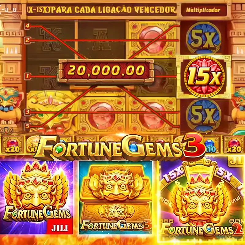 Ưu đãi và khuyến mãi 777king99