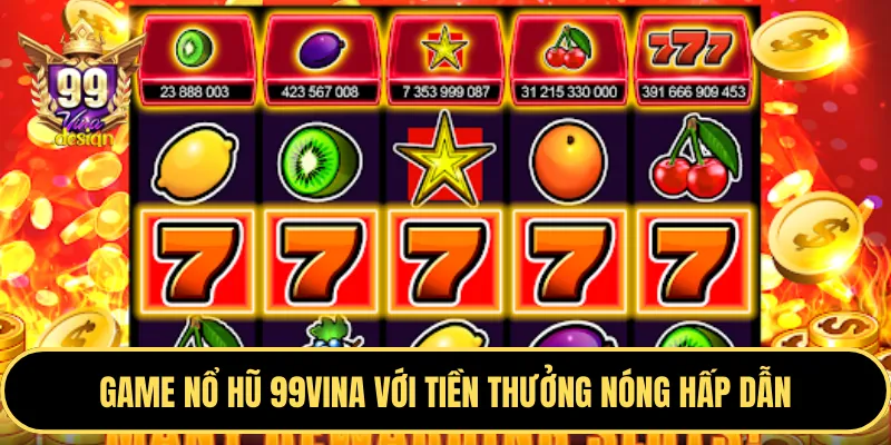 Đá gà trực tiếp 777king99