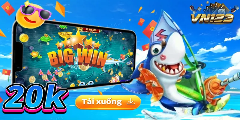 Slot game nổ hũ 777king99