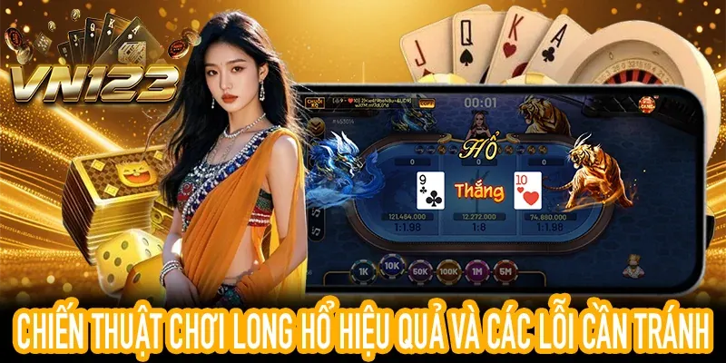 Bắn cá 3D 777king99
