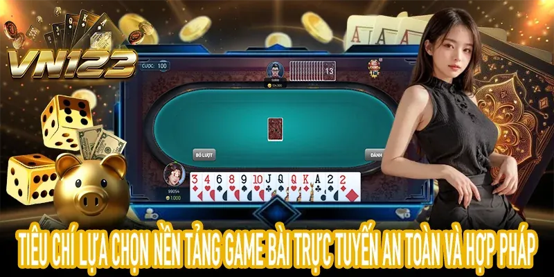 Game slot cổ điển 777king99