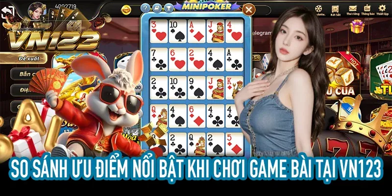 Roulette trực tuyến 777king99