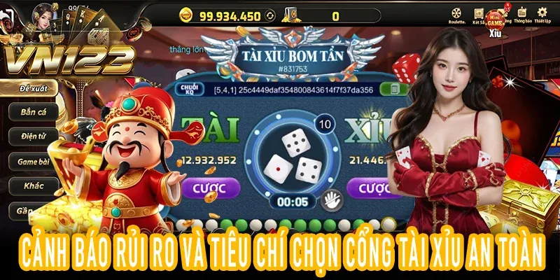 Vũ khí bắn cá 777king99