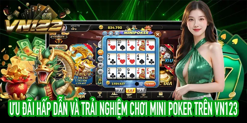 Cá cược bóng đá 777king99