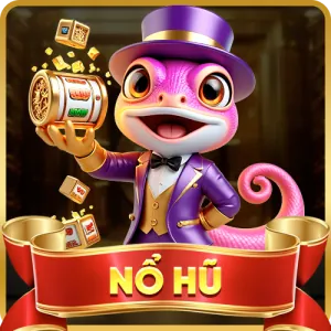 Hỗ trợ khách hàng 24/7 777king99
