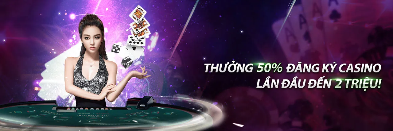 Blog 777king99 với tin tức và hướng dẫn
