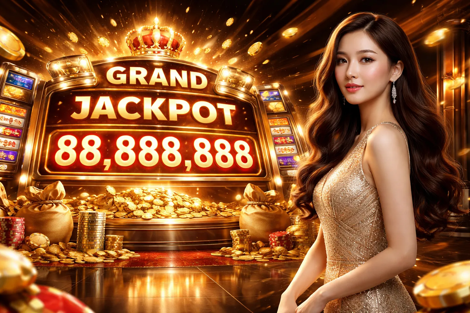 Trang Câu Hỏi Thường Gặp của 777king99 hiện đang mở với hình ảnh hỗ trợ khách hàng chuyên nghiệp