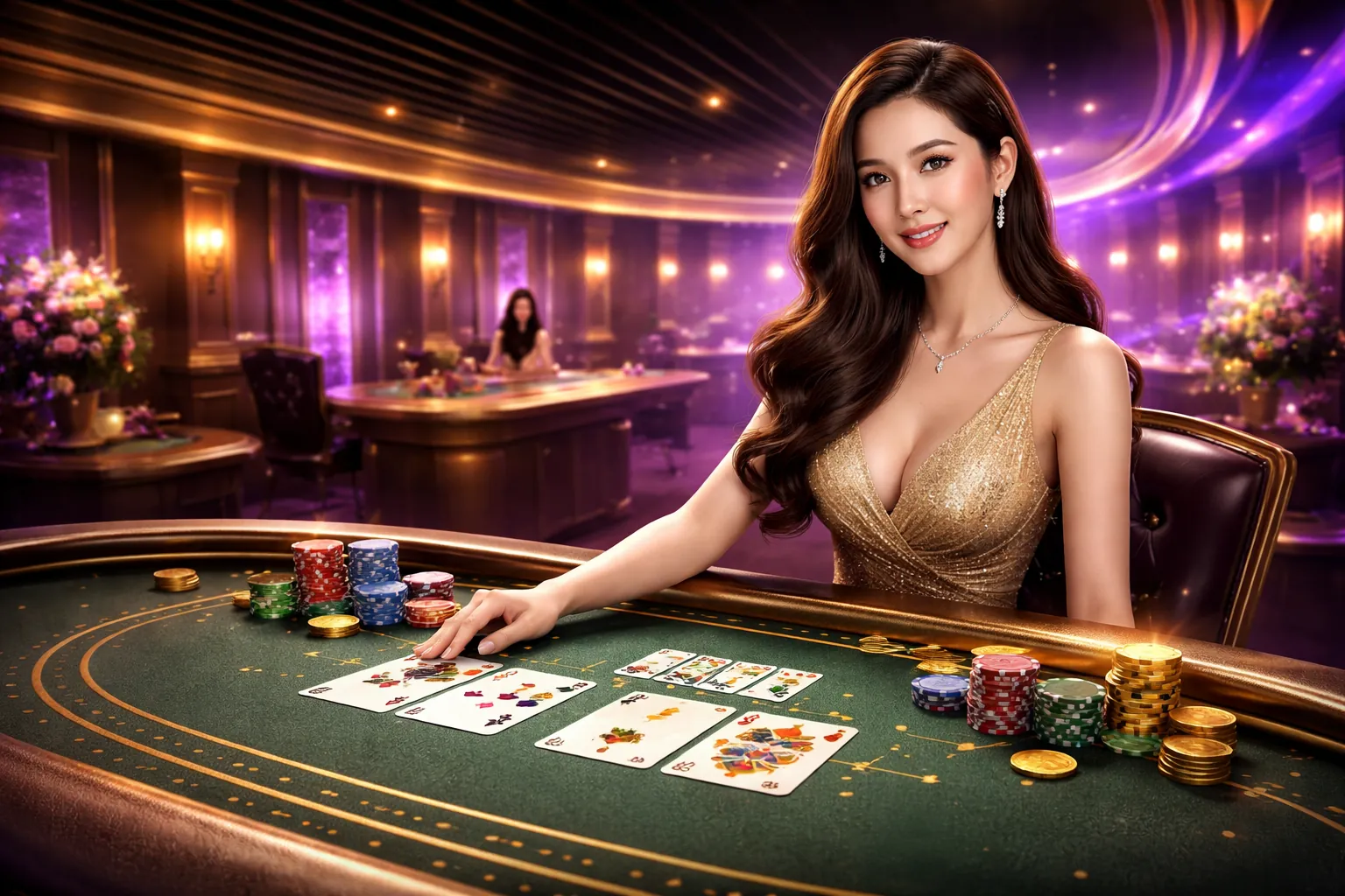 Hình ảnh chính phương thức thanh toán 777king99 hiện đang mở