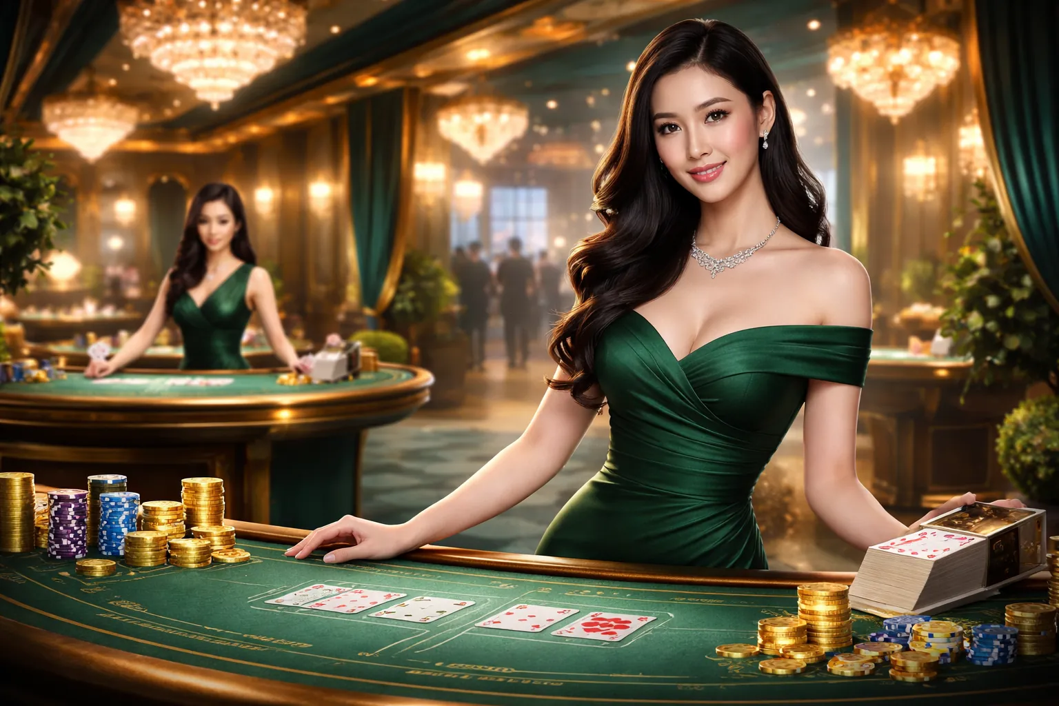 Cá cược an toàn và có trách nhiệm tại 777king99 hiện đang mở