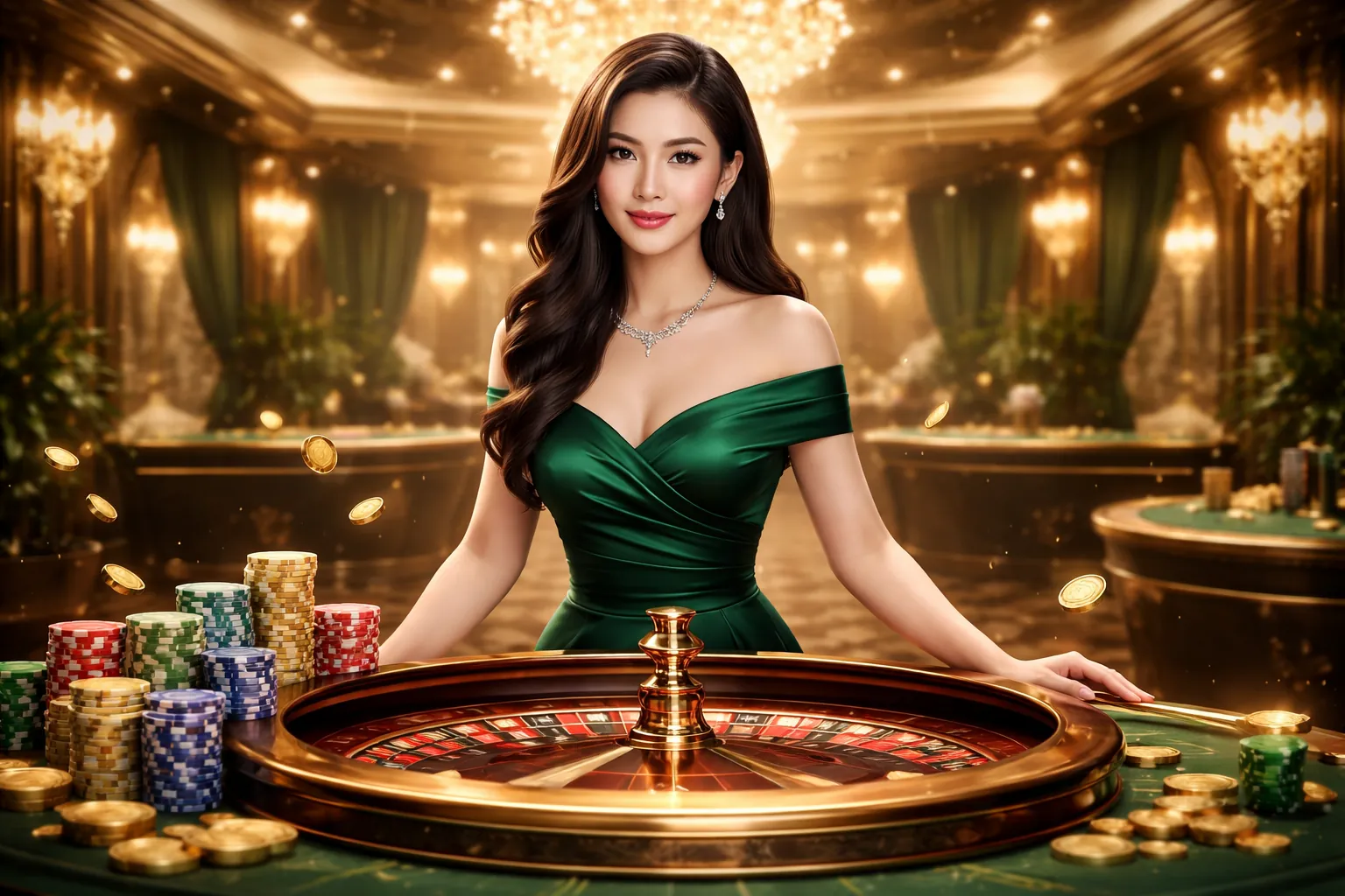 Cam kết của 777king99 hiện đang mở