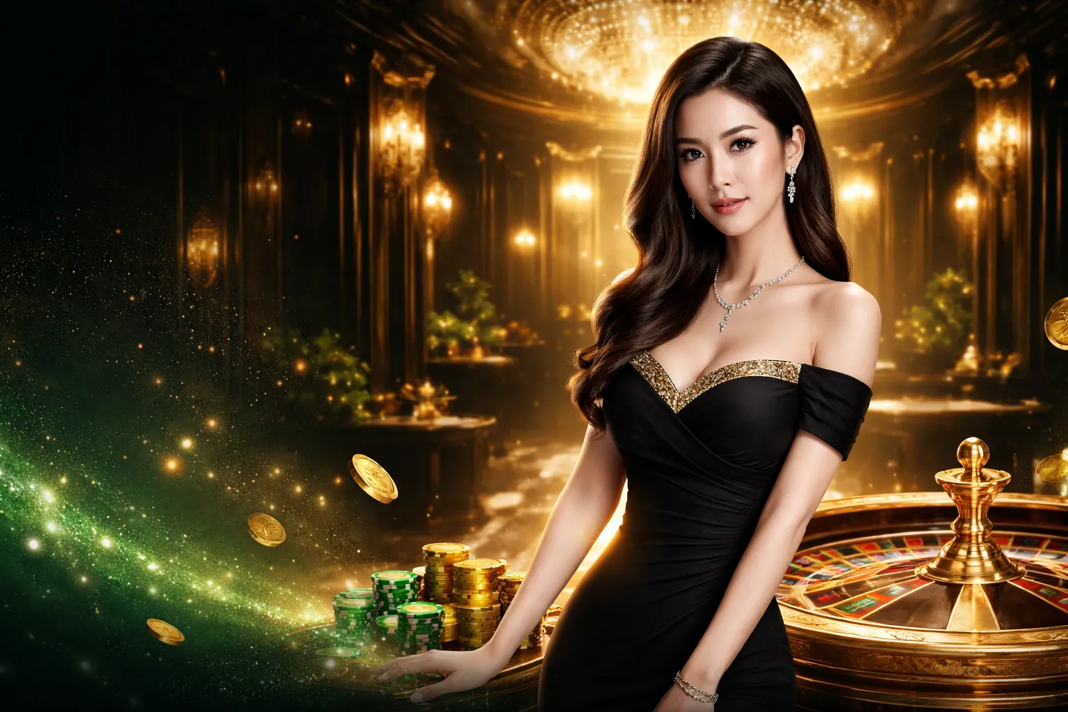 Ưu điểm vượt trội của 777king99 hiện đang mở