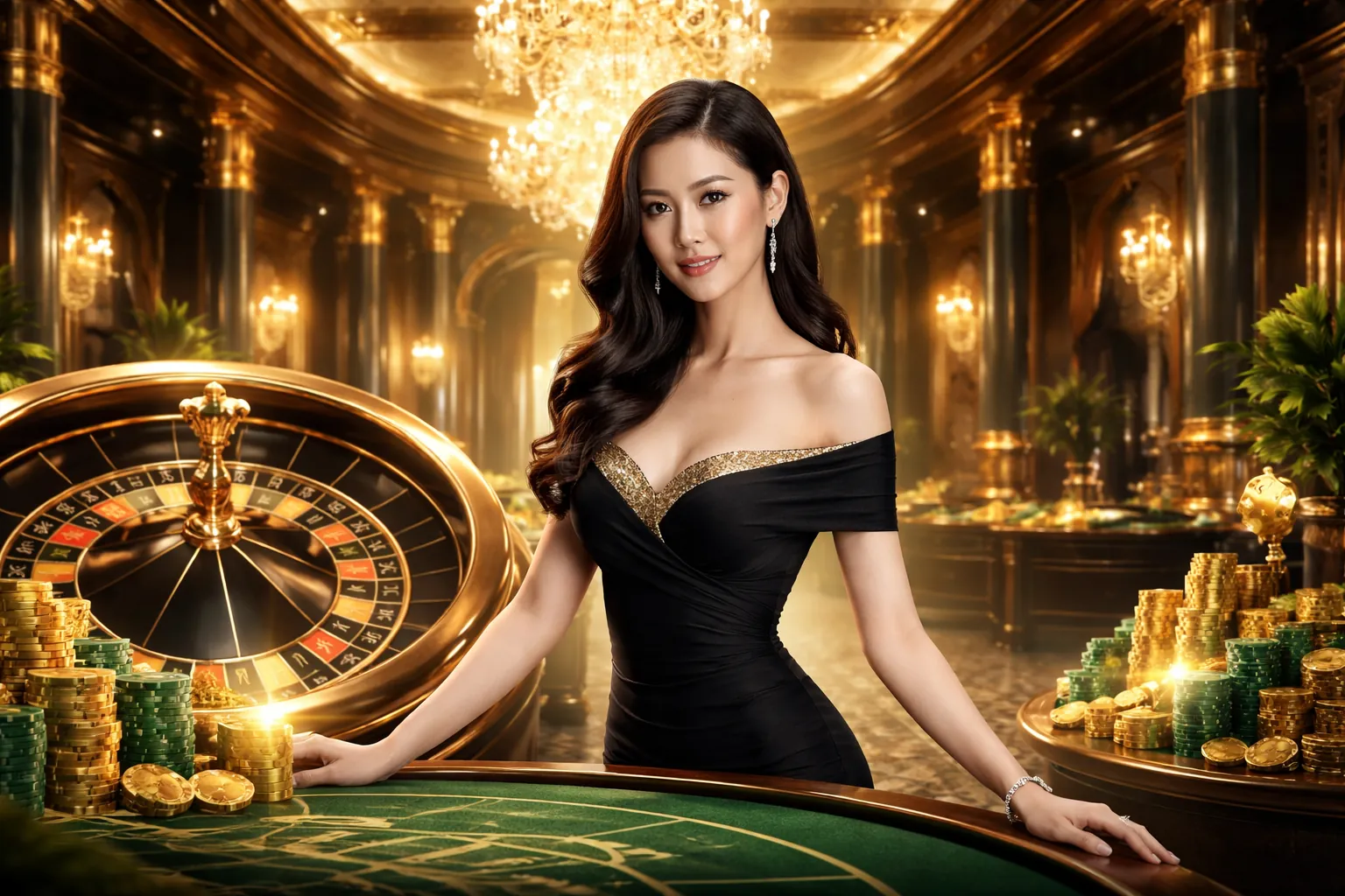 Vị thế thương hiệu 777king99 hiện đang mở