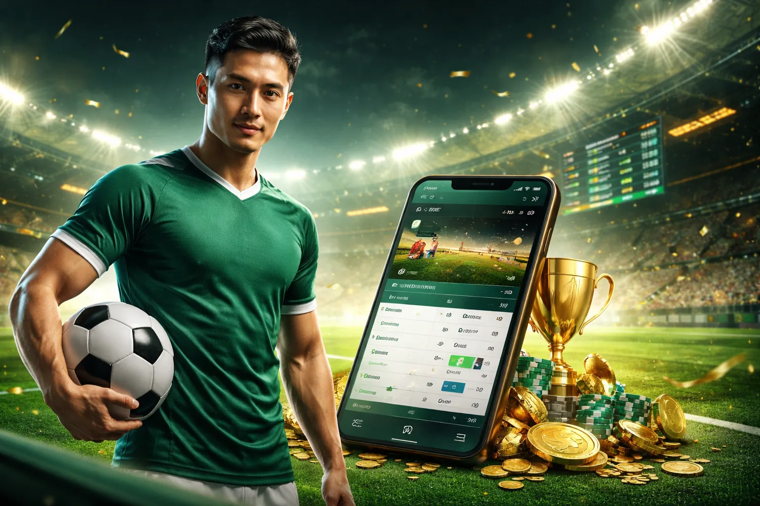 777king99 hiện đang mở: Hướng dẫn cho người mới bắt đầu
