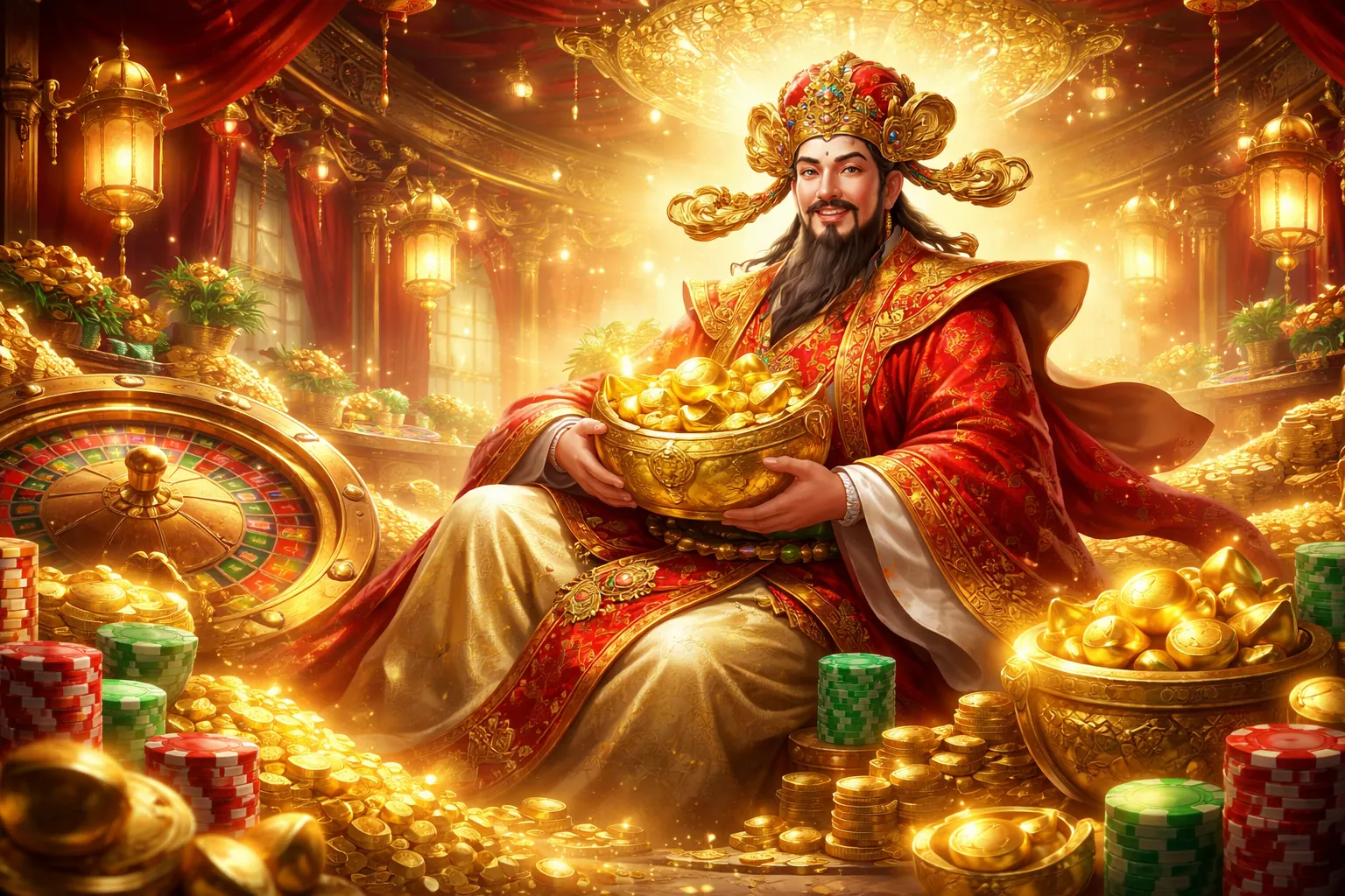 Hình ảnh minh họa các biện pháp bảo mật dữ liệu mạnh mẽ của 777king99 hiện đang mở