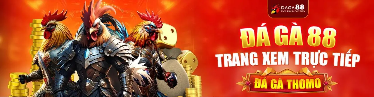Tin tức 777king99 hiện đang mở