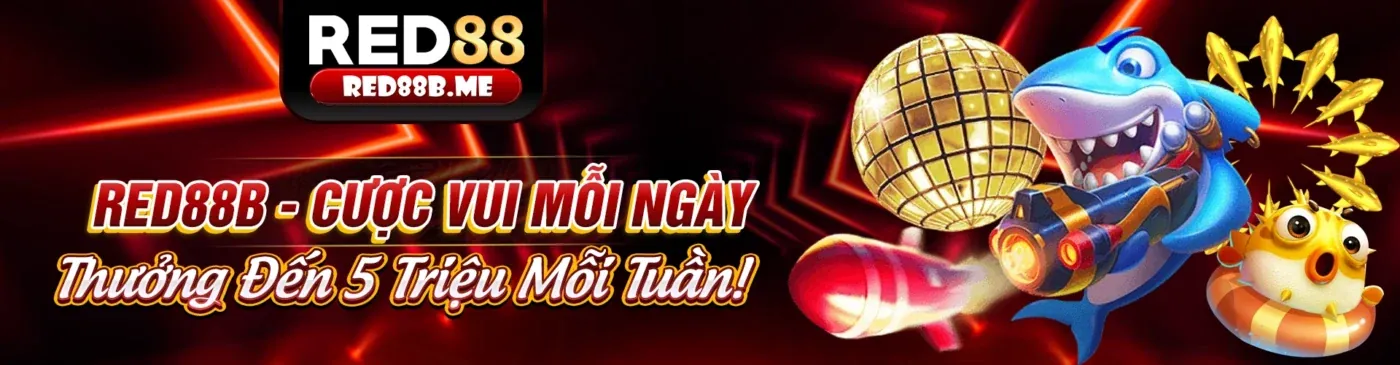 Hình ảnh chính game bắn cá tại 777king99