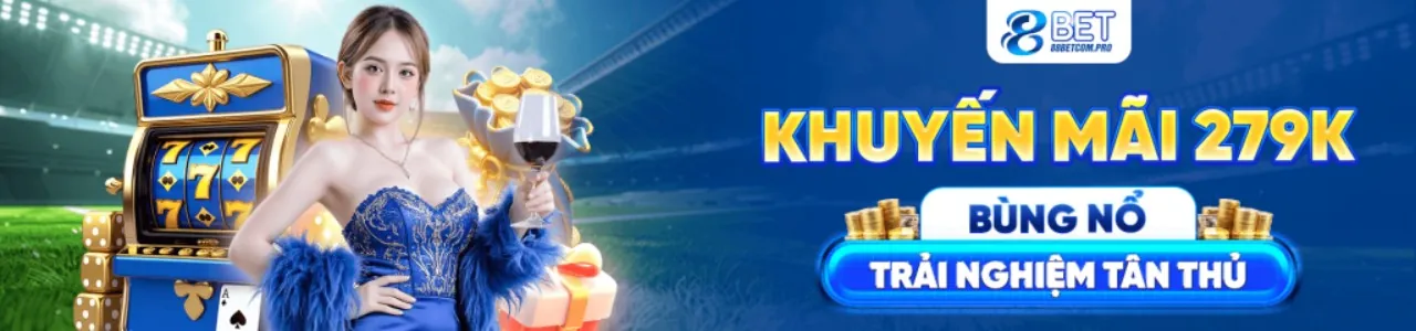 Tải ứng dụng 777king99
