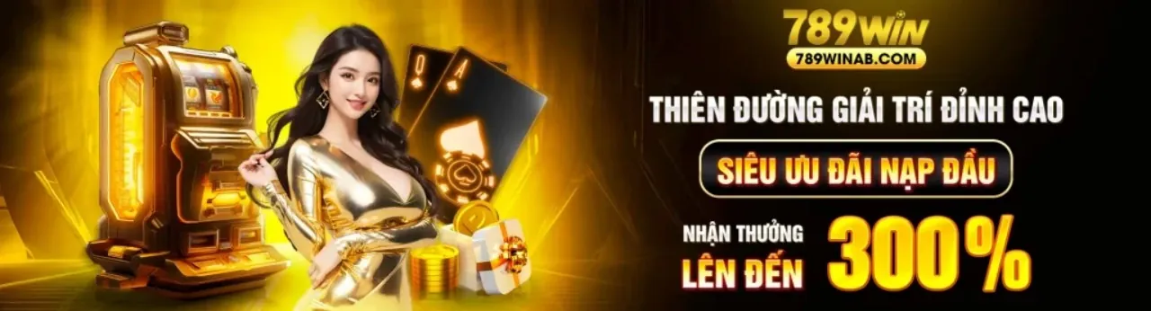 Hình ảnh đại diện 777king99 hiện đang mở