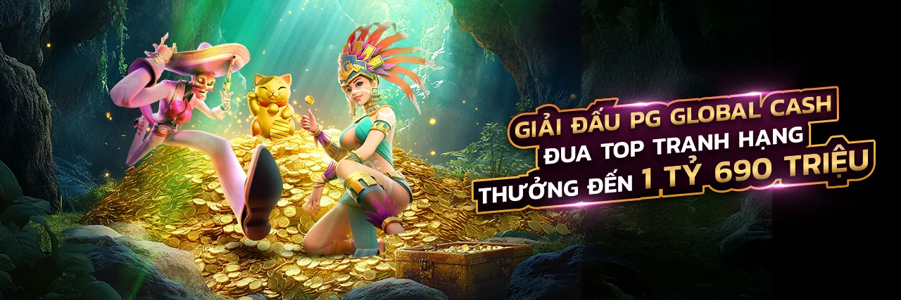 Hình ảnh chào mừng 777king99 hiện đang mở dành cho người mới