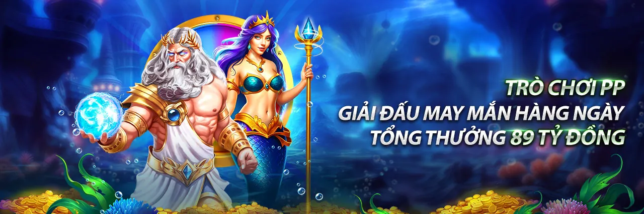 Sân vận động lớn với khán giả cổ vũ, biểu tượng của cá cược thể thao tại 777king99 hiện đang mở