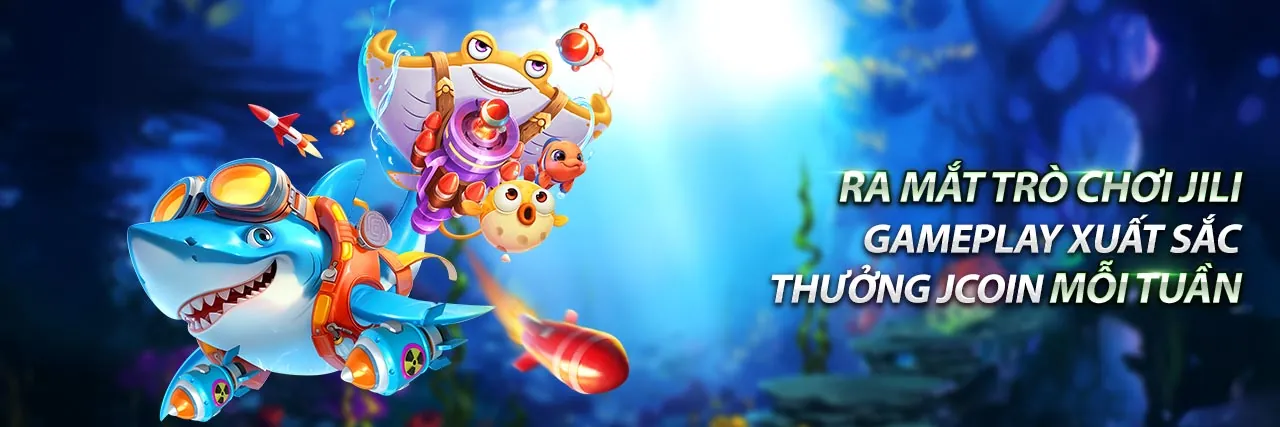 Sòng bạc trực tuyến 777king99 hiện đang mở