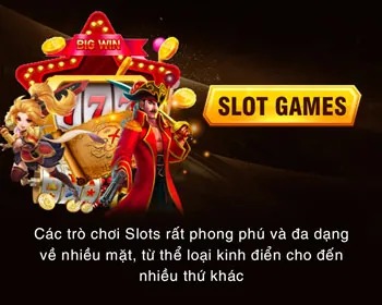 Tải ứng dụng 777king99 cho PC