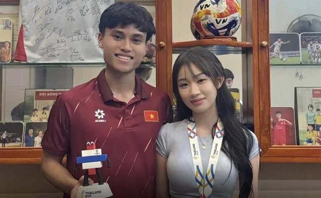 Ví điện tử Momo ZaloPay 777king99