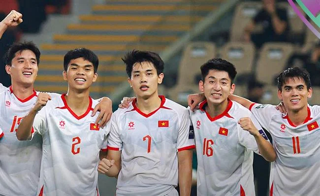 Các kênh liên hệ