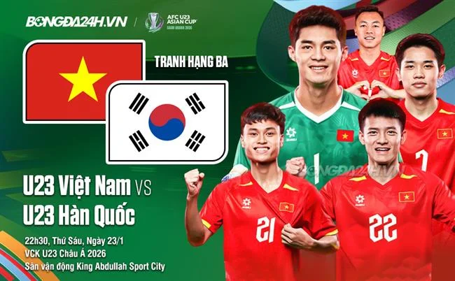 Chuyển khoản ngân hàng 777king99