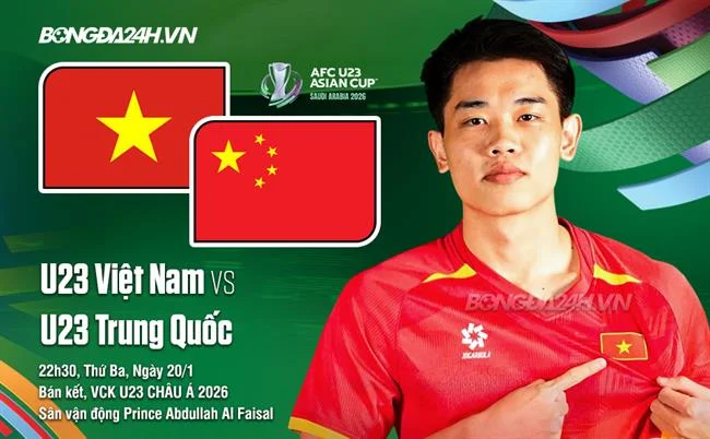 Hoàn trả tiền cược hàng tuần