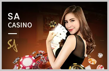Trò chơi bắn cá 777king99