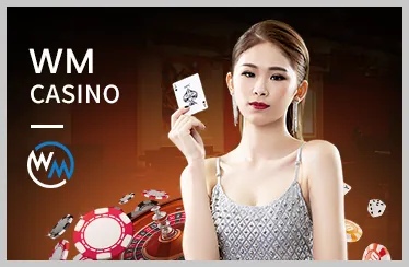 Máy đánh bạc 777king99