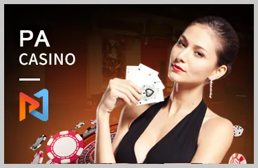 Cá cược thể thao 777king99