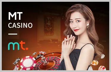 Casino trực tuyến 777king99