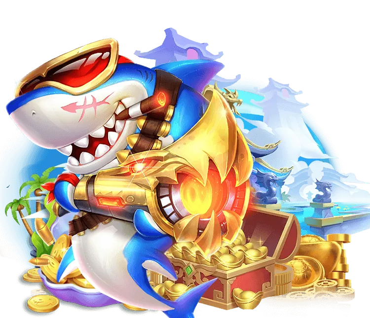 Ưu đãi độc quyền 777king99