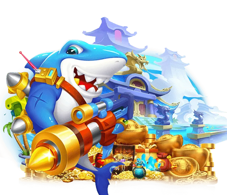 Minh họa các lợi ích của cookie đối với người dùng 777king99 hiện đang mở