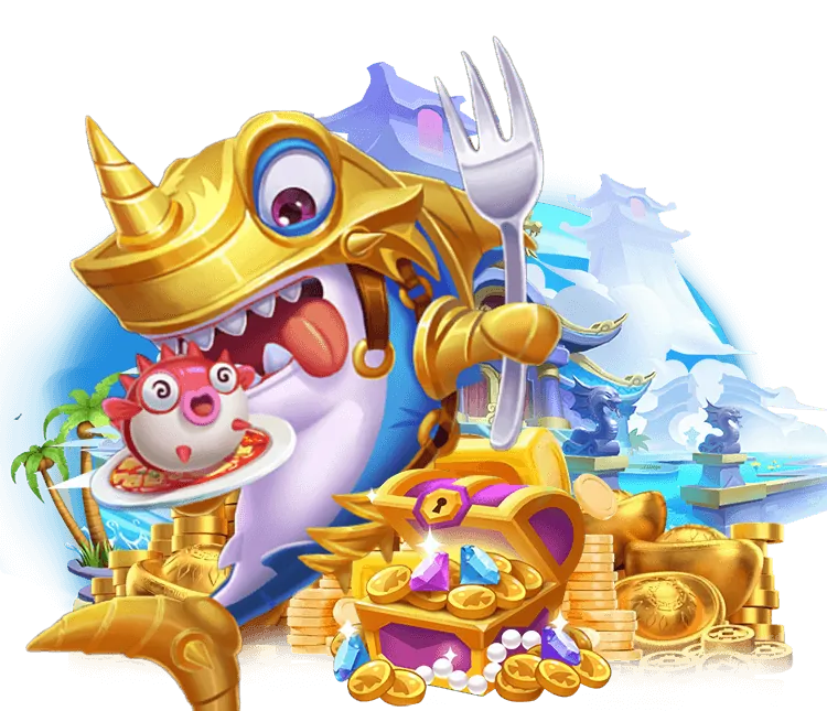 Đa dạng các loại trò chơi Slot tại 777king99 hiện đang mở